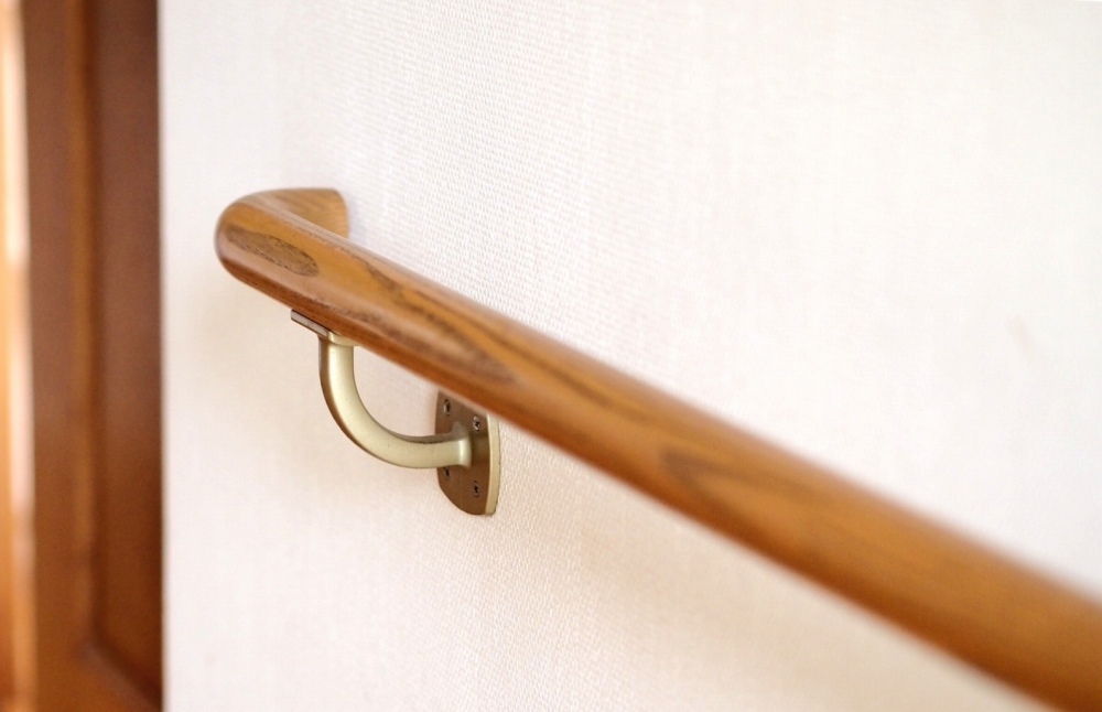 家・建物の修理関係