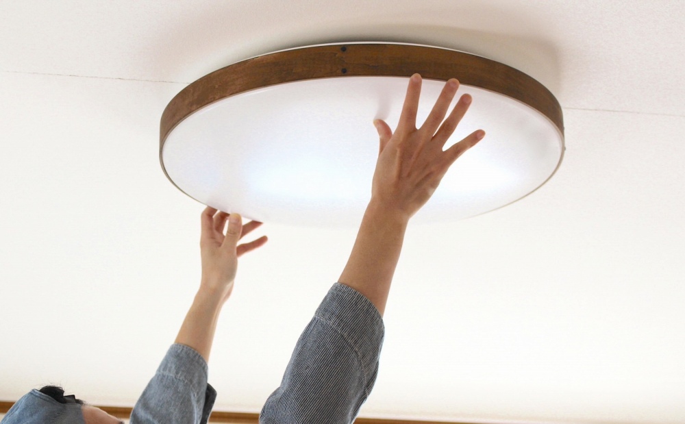 家・建物の修理関係