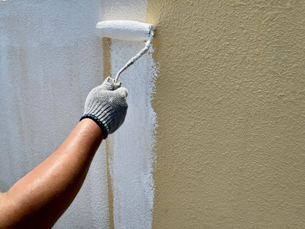 リフォーム全般